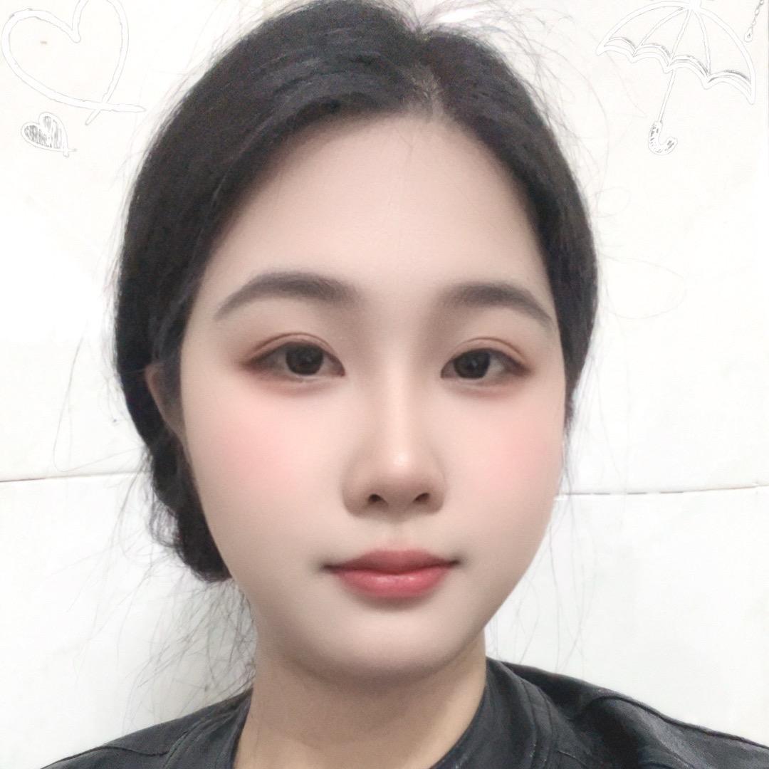 萍萍 🍎