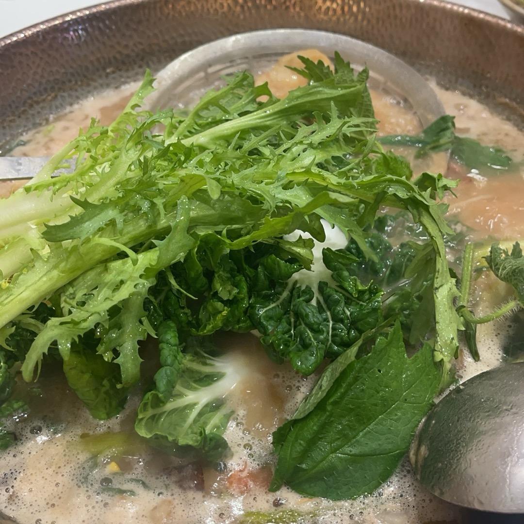 哈密宝贝