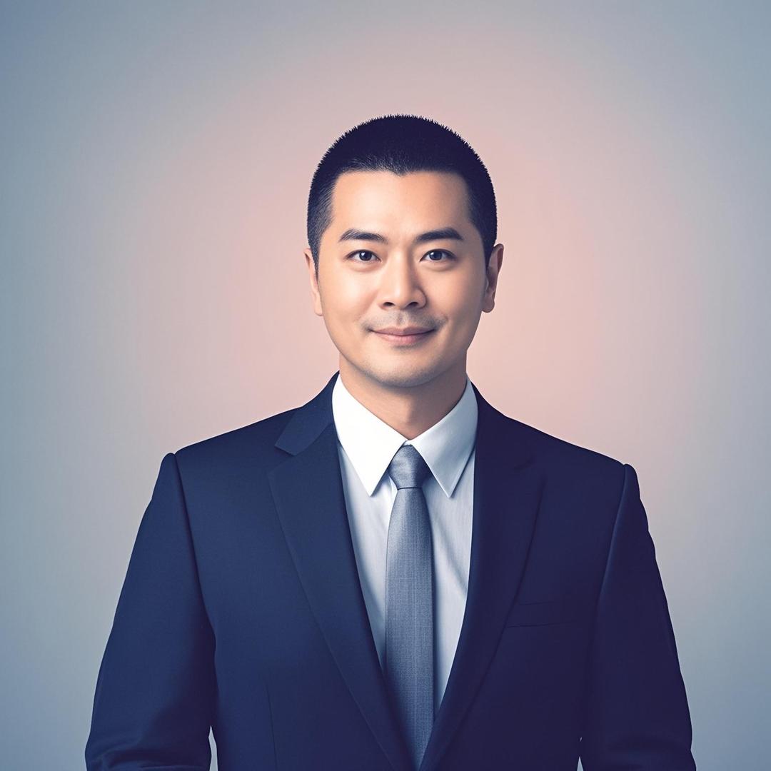 季诚甄选好房-扛霸子老杜