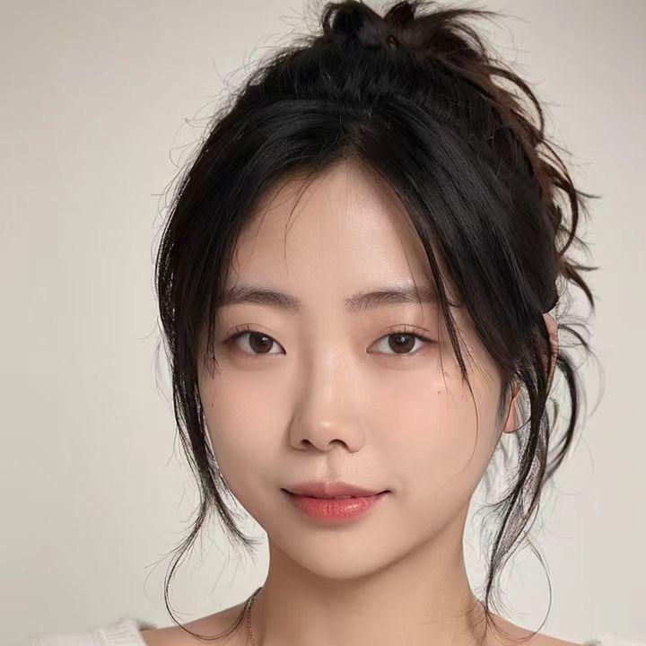 张老师的优选小店