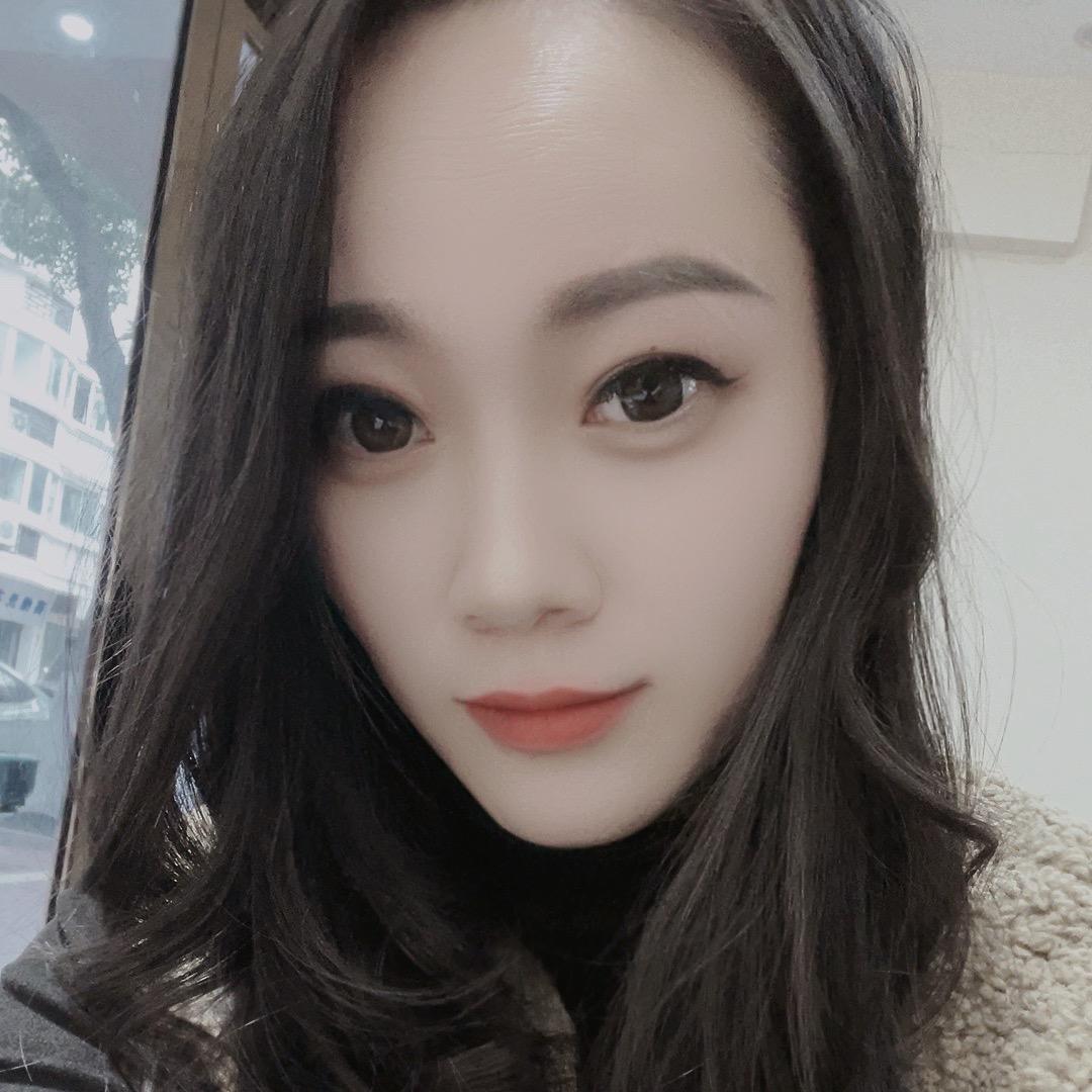 不缺我i