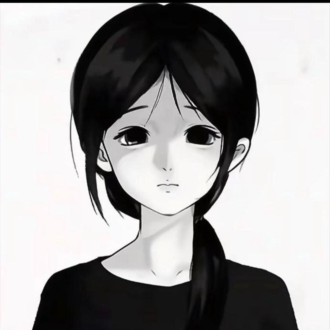 西安刘老师