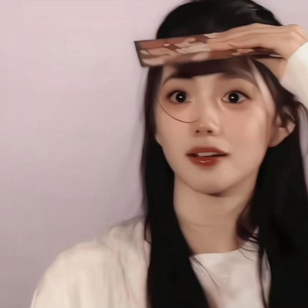 记录我的小猫～