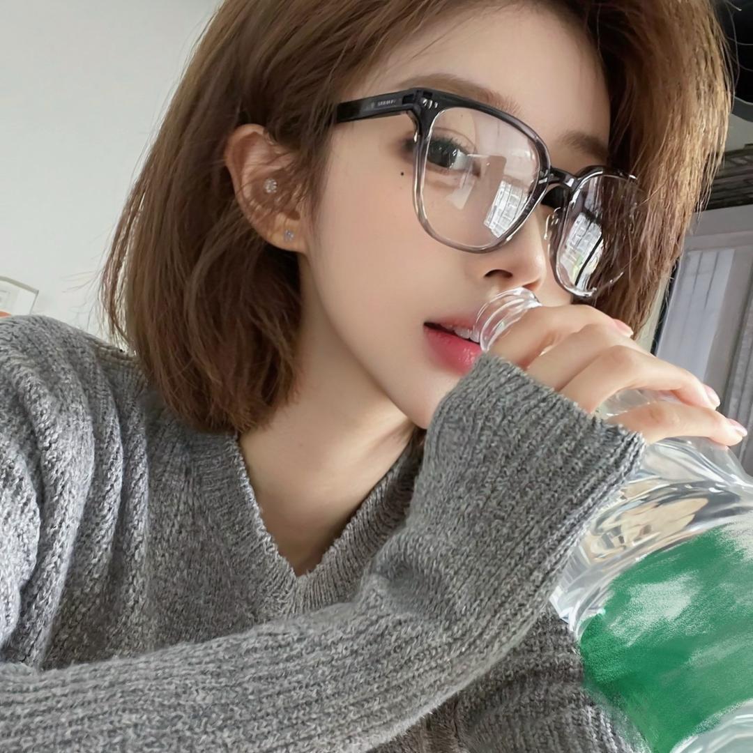 汤圆