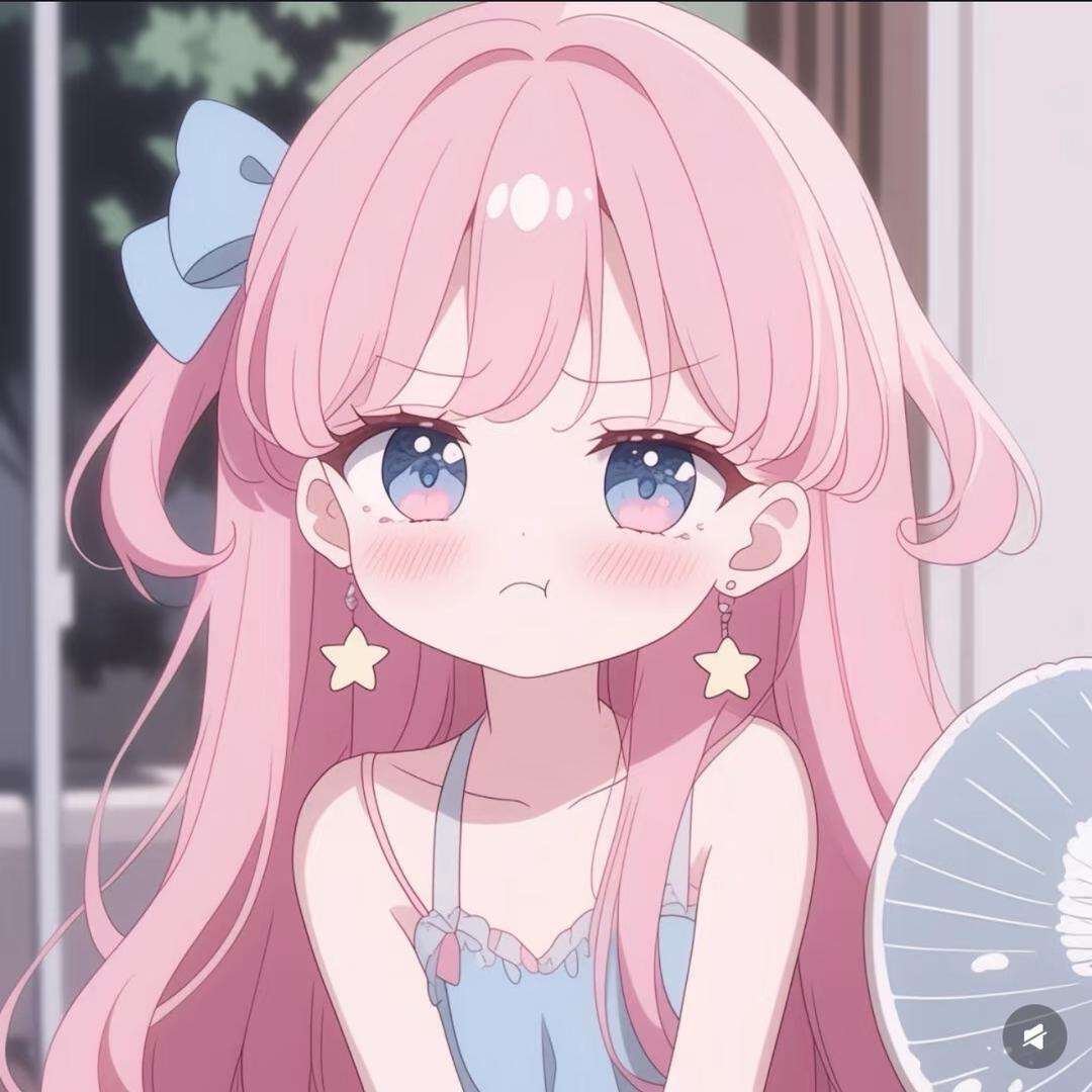 ˃̶͈ ꇴ ˂̶͈