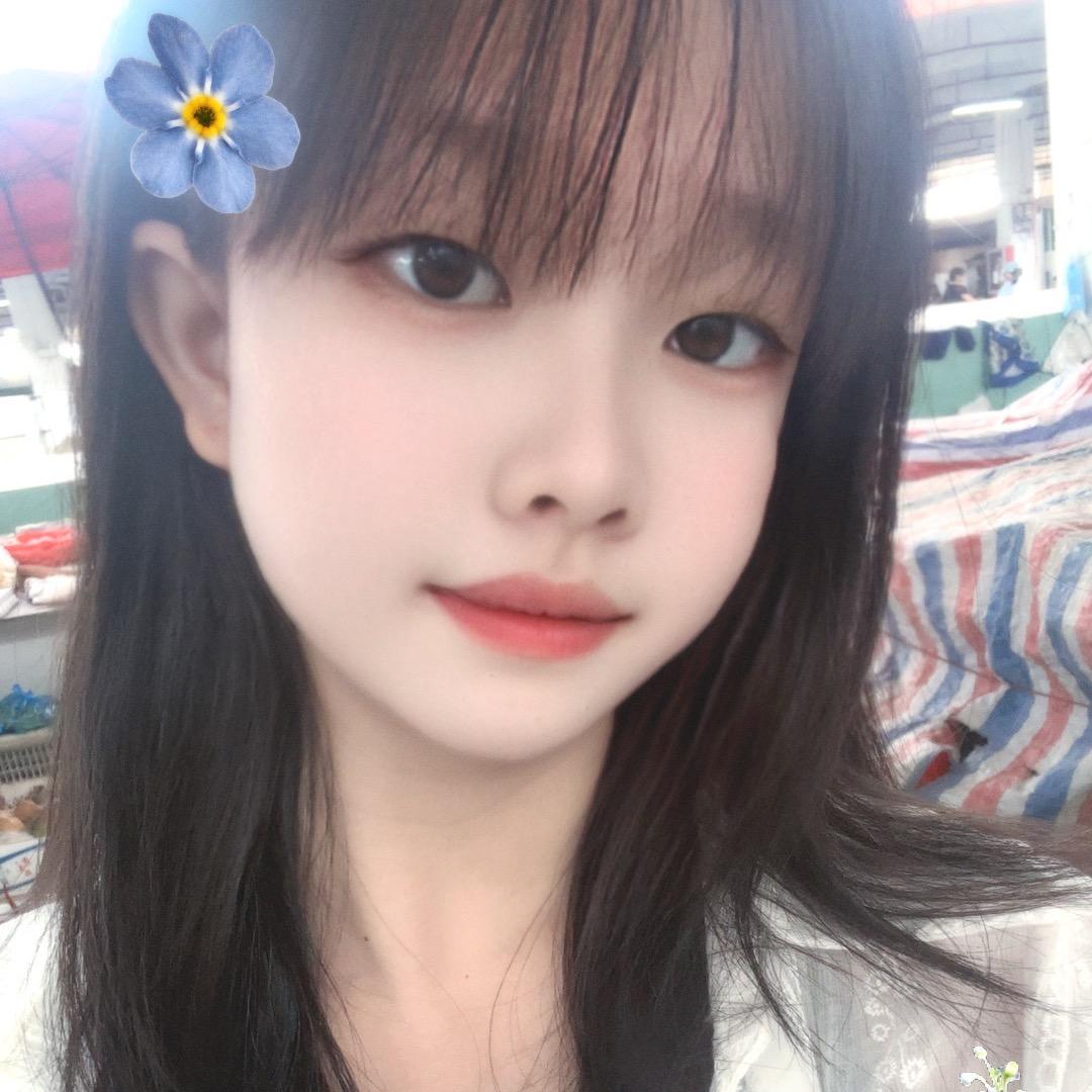 万载夜猫子小黄鱼烧烤(帝景龙湖赵一鸣）