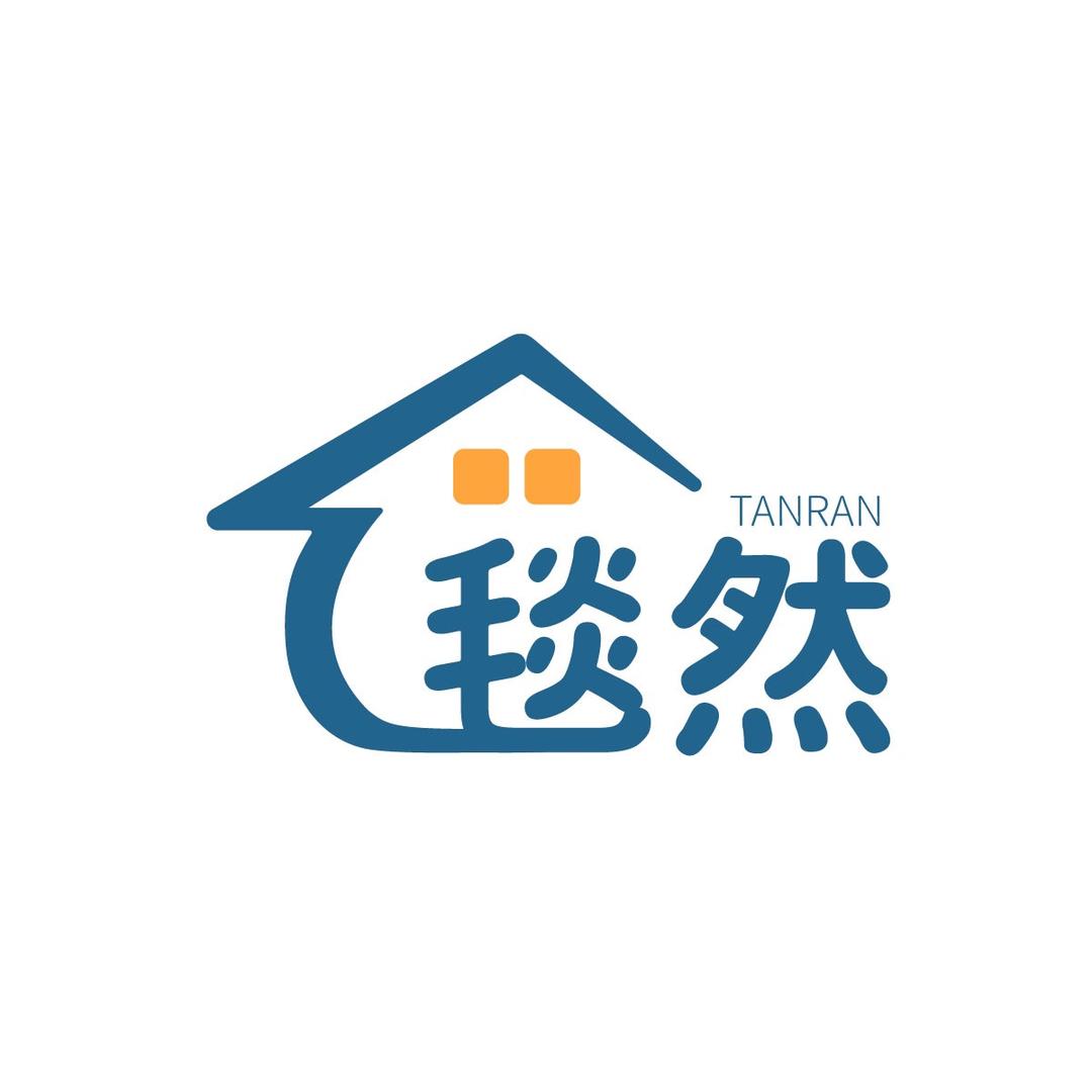 徐州毯然地毯