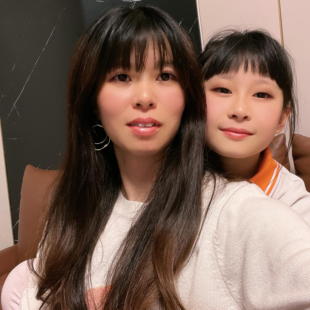 花花世界＆生活
