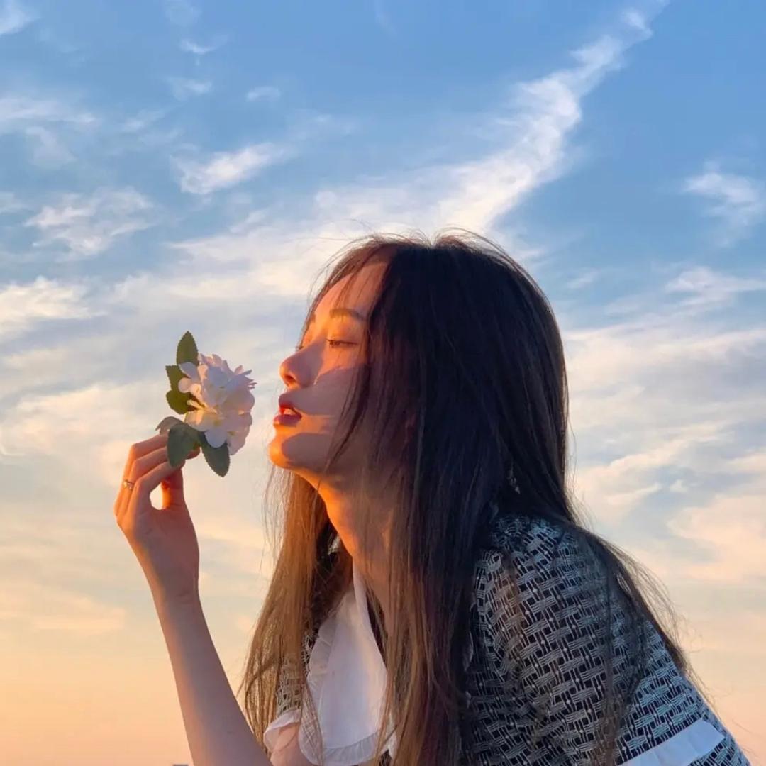 封面恋人好物推荐