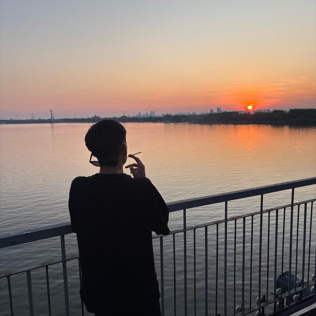 一休台球器材