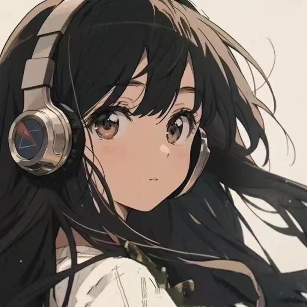 搞笑咩〃•ω‹〃