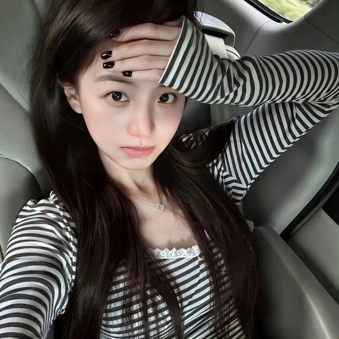 小律¹ 百货好物