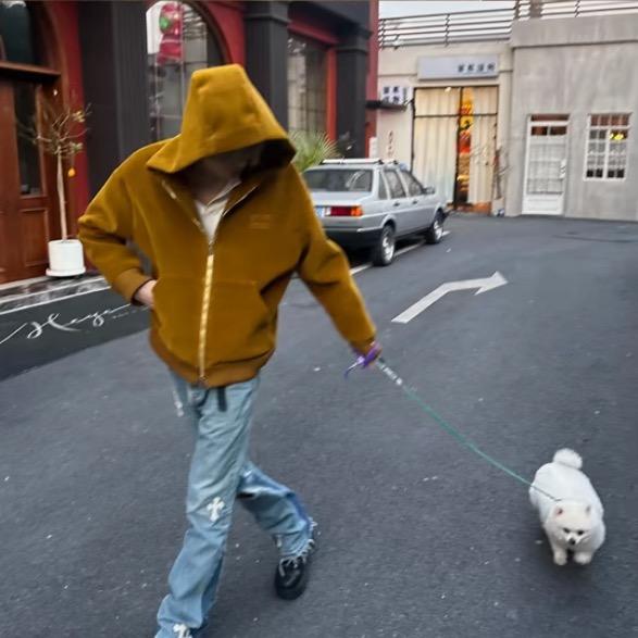 首选且唯一