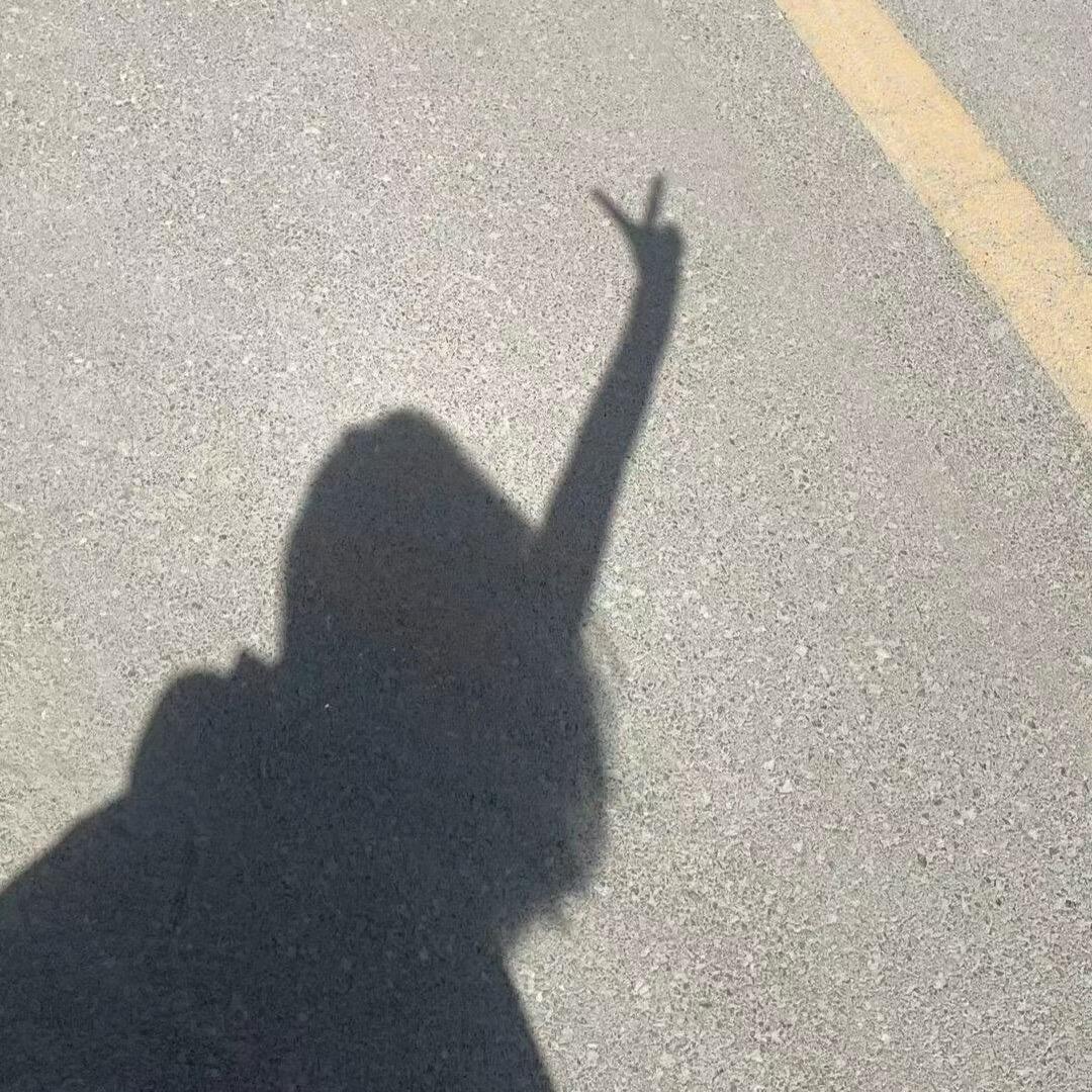 🌈 汤圆