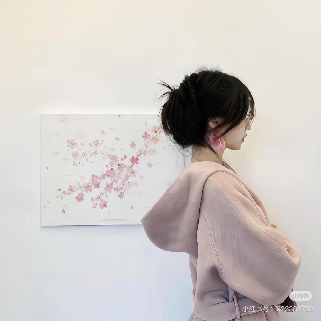 苏su🐳