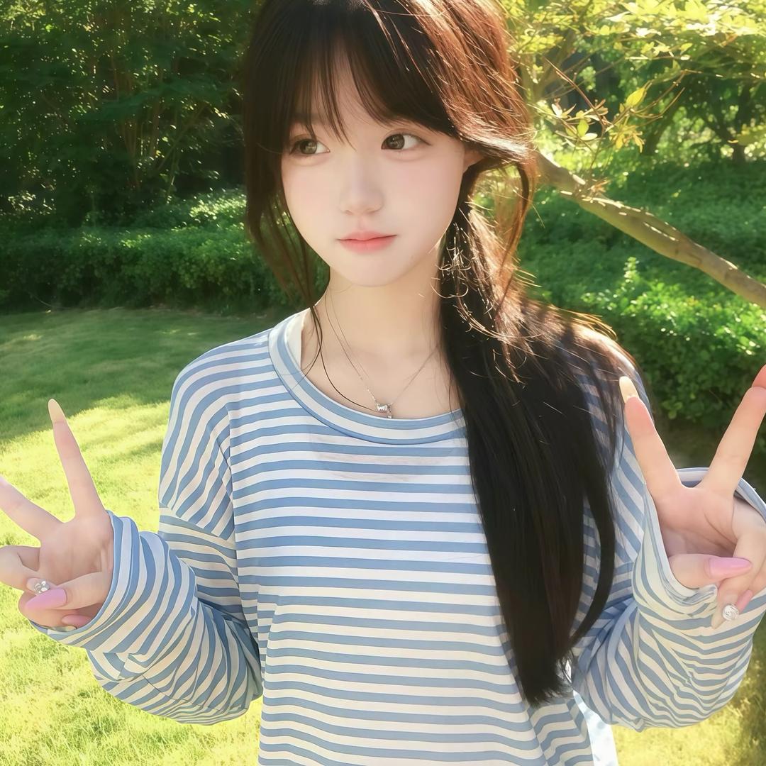 葹清.