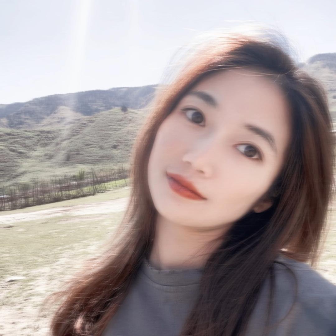 木辛～梓🐒