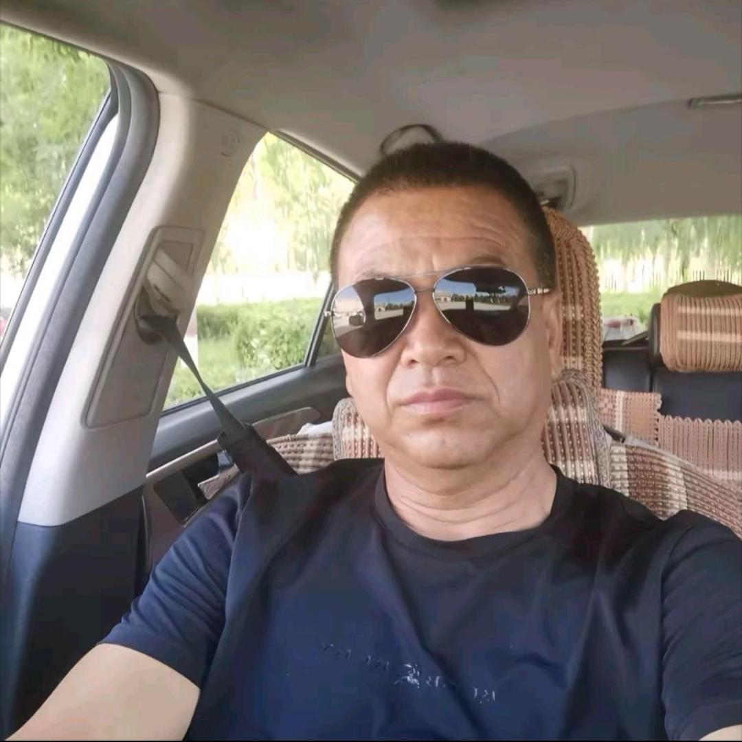 ꧔ꦿ᭄余生谋财᭄࿐