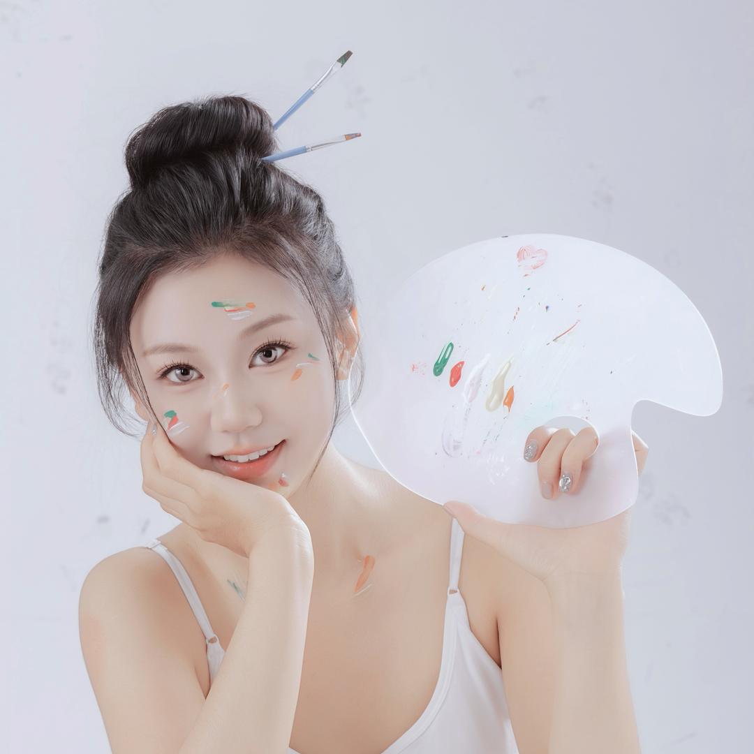 路过的小馒头