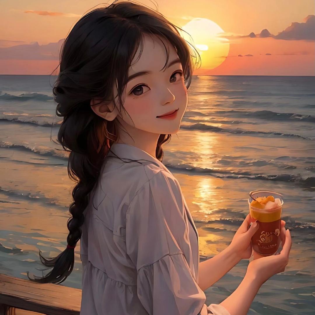万贯达乾恒通发发发