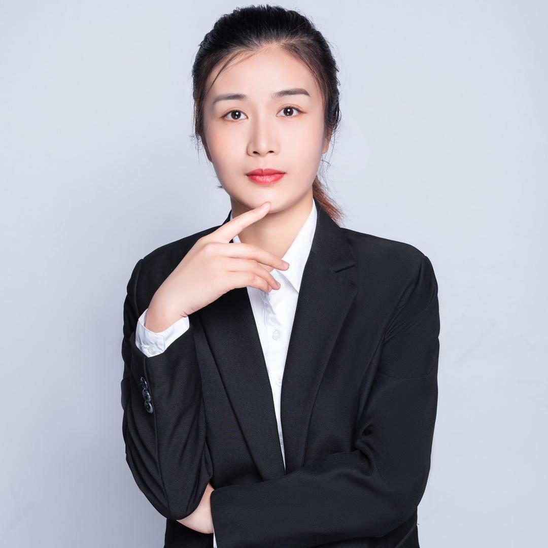 小于姐姐—好掌柜手机柜厂家销冠
