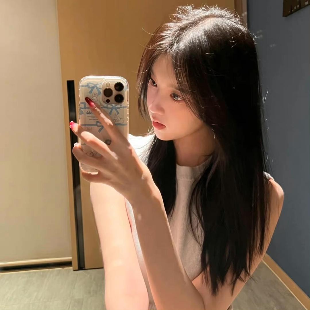 慢热