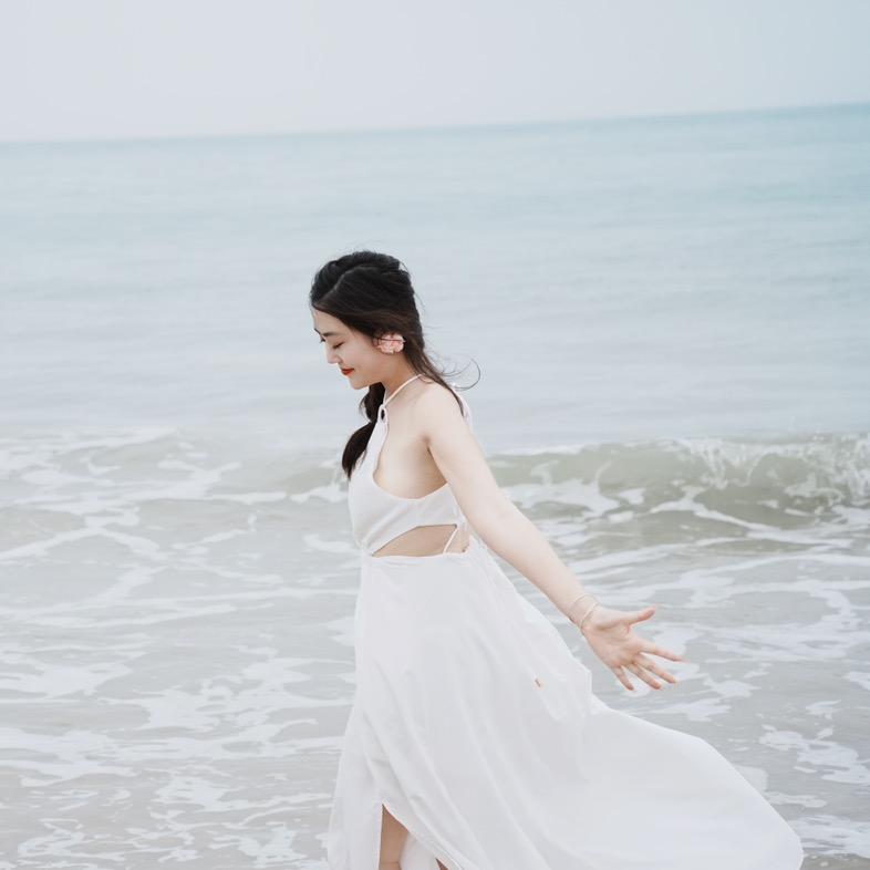 阿薇