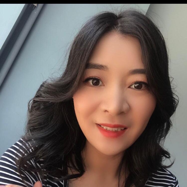 妖妖