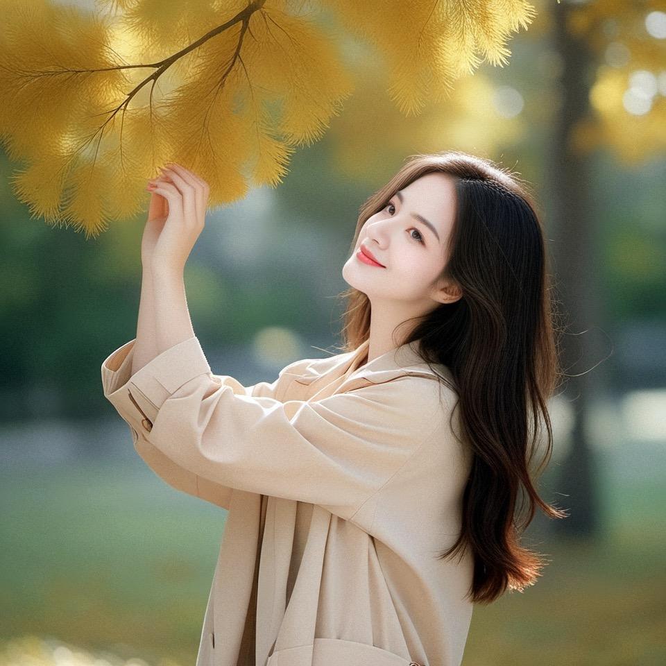 菲儿✨