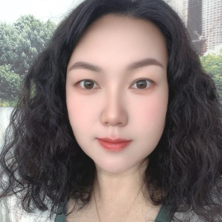 暮雪