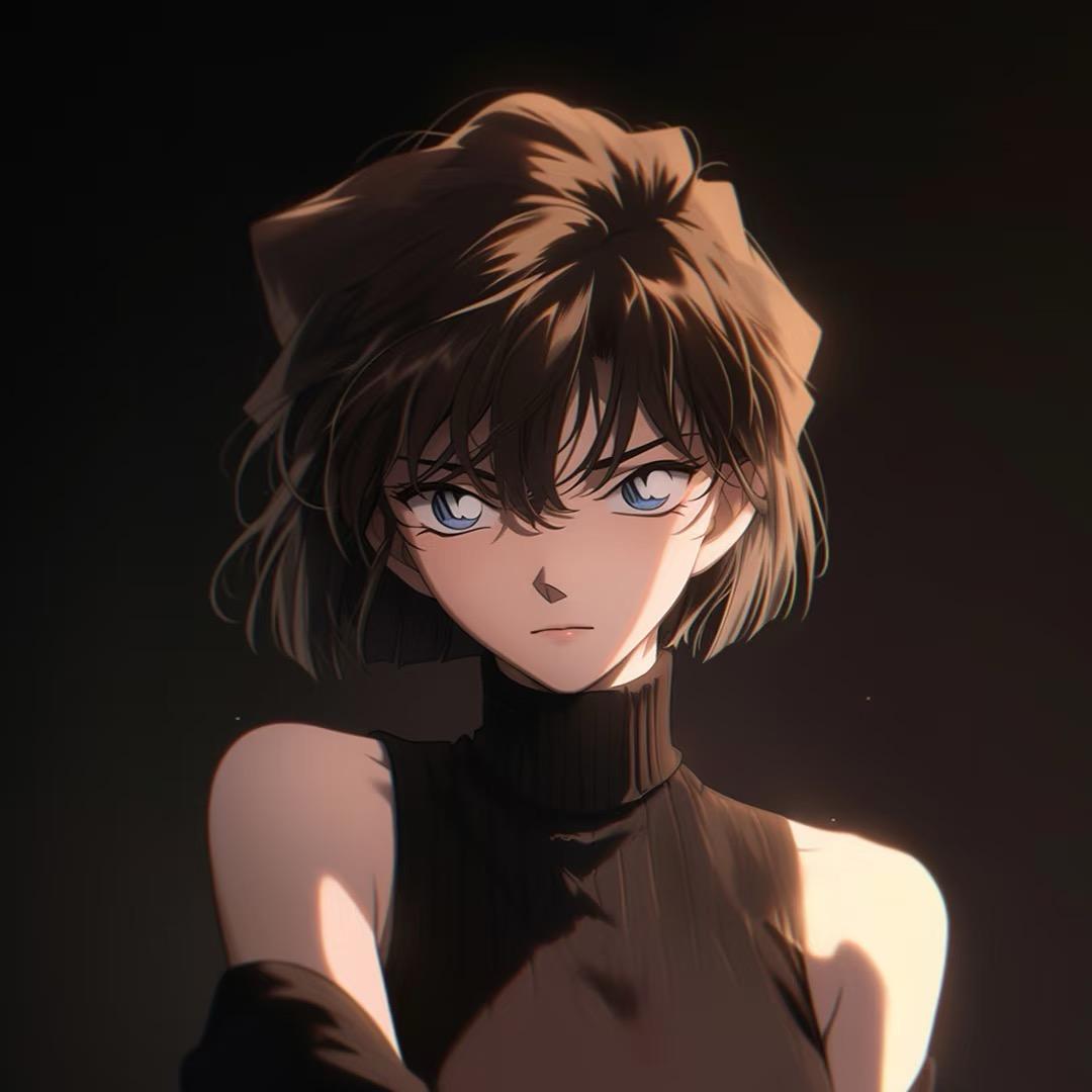 公孙梨