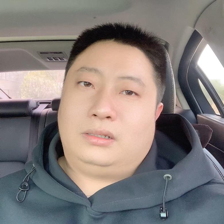 桐乡老徐说房