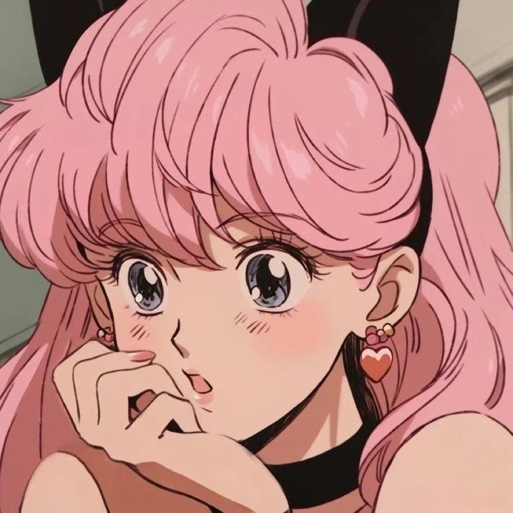 吉好的呀®️手工DIY