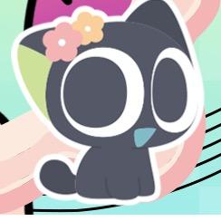 人