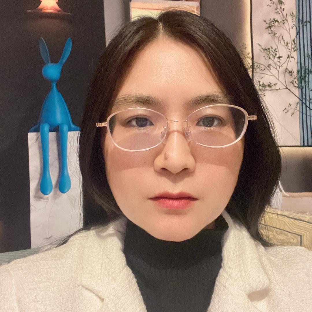 安妮安好