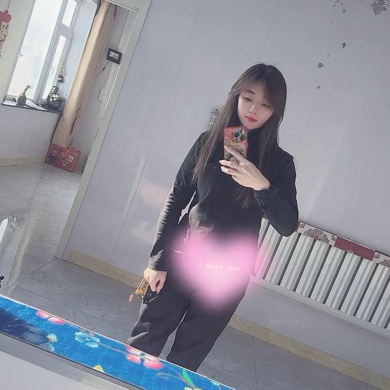 鑫宝妈咪💕