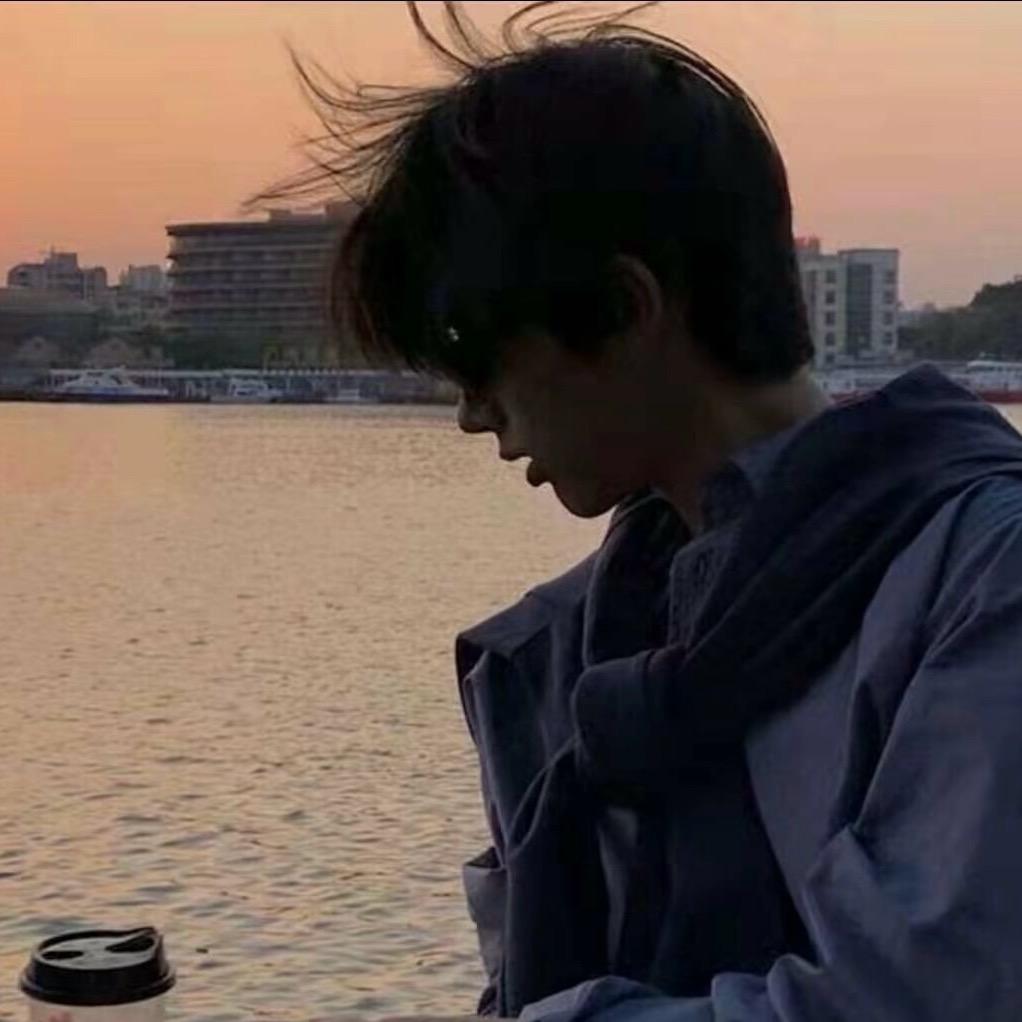 天线宝宝💤
