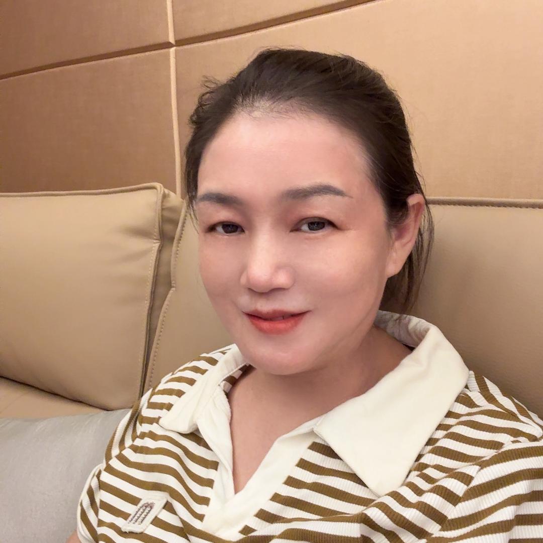 应城李姐南方家居