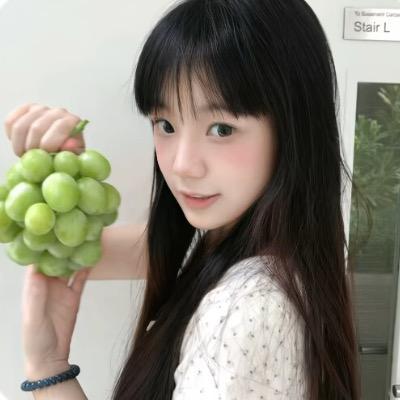 遇见预告