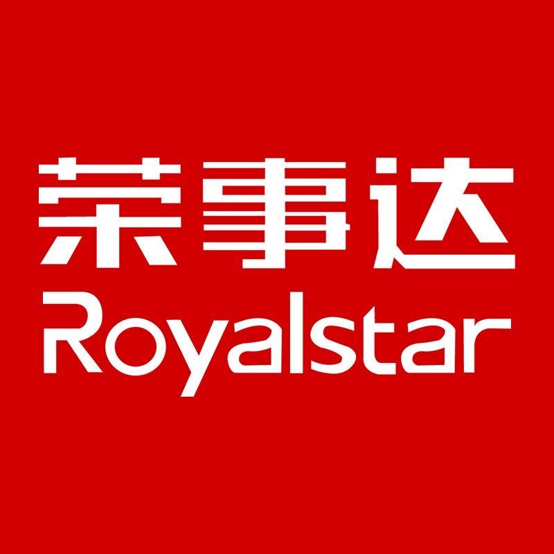 荣事达烟灶好物推荐