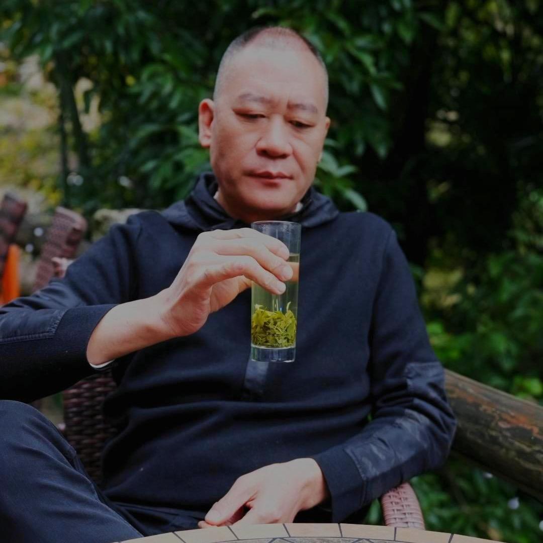 百世云仓快运