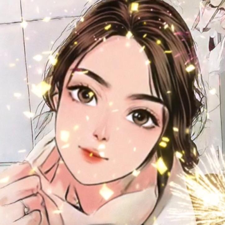 LiLi  臻选