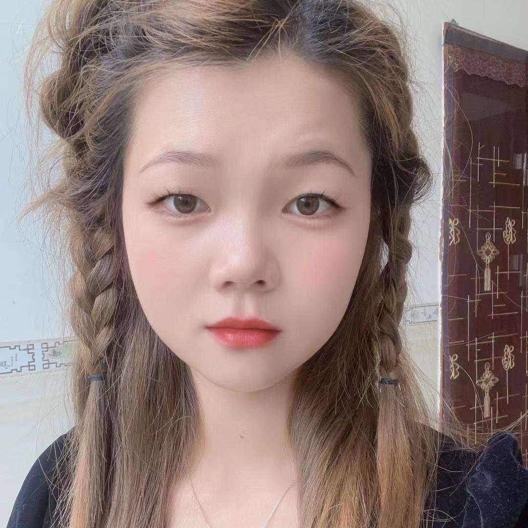 婷婷布艺