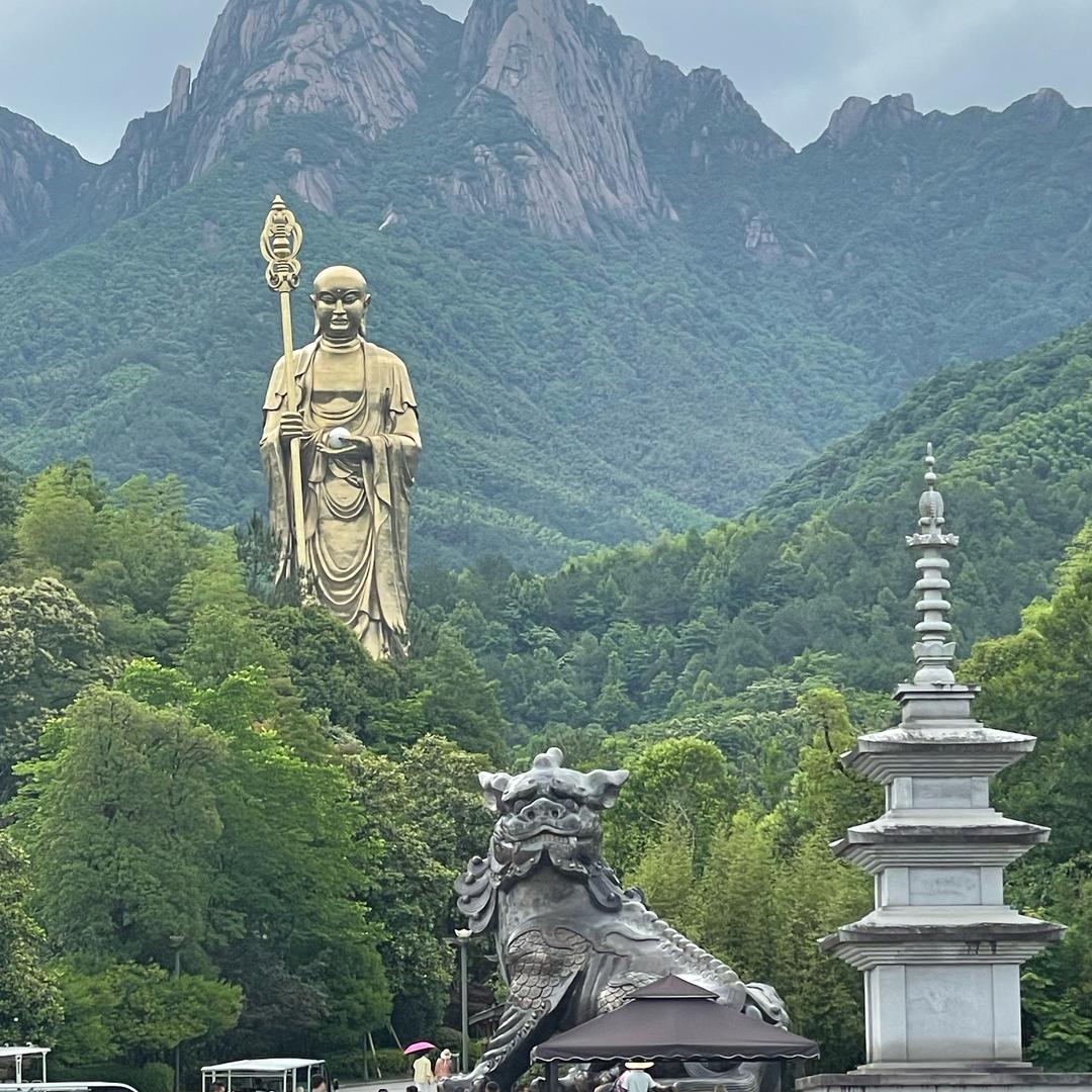 缠中有禅