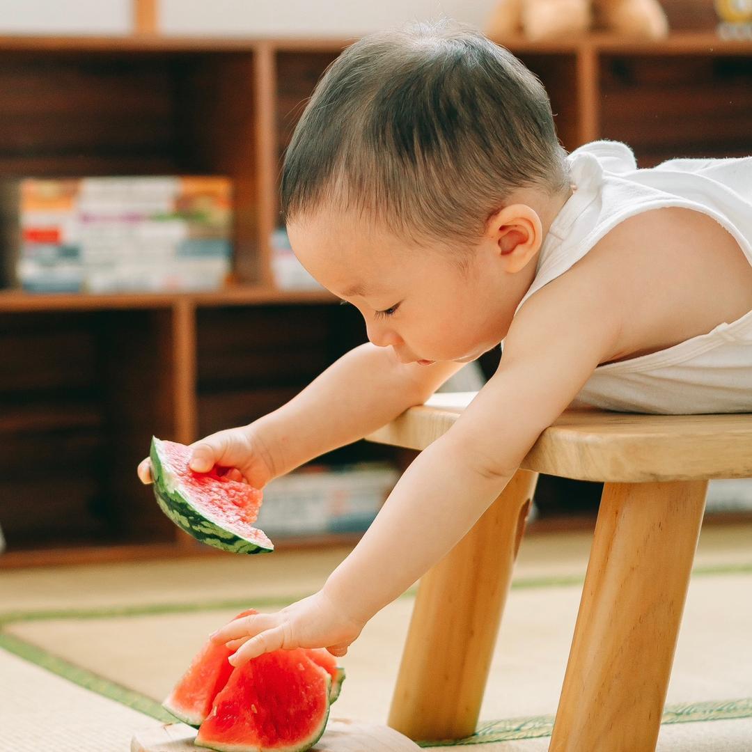 开心妈咪👨‍👩‍👦