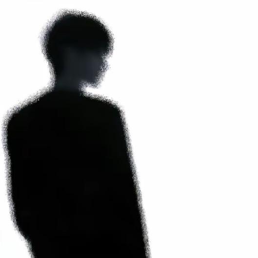 专辑