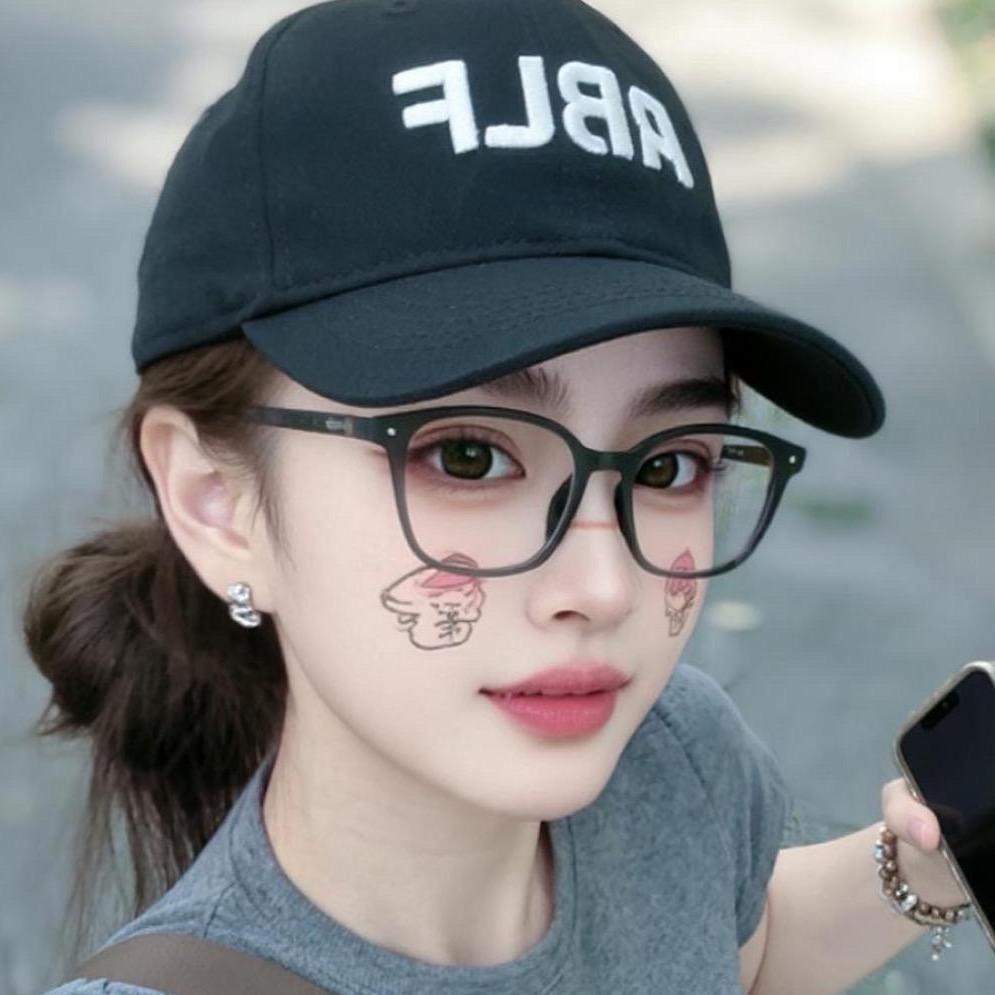 🎶大宝贝