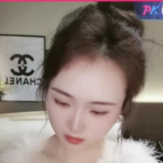 季小笙