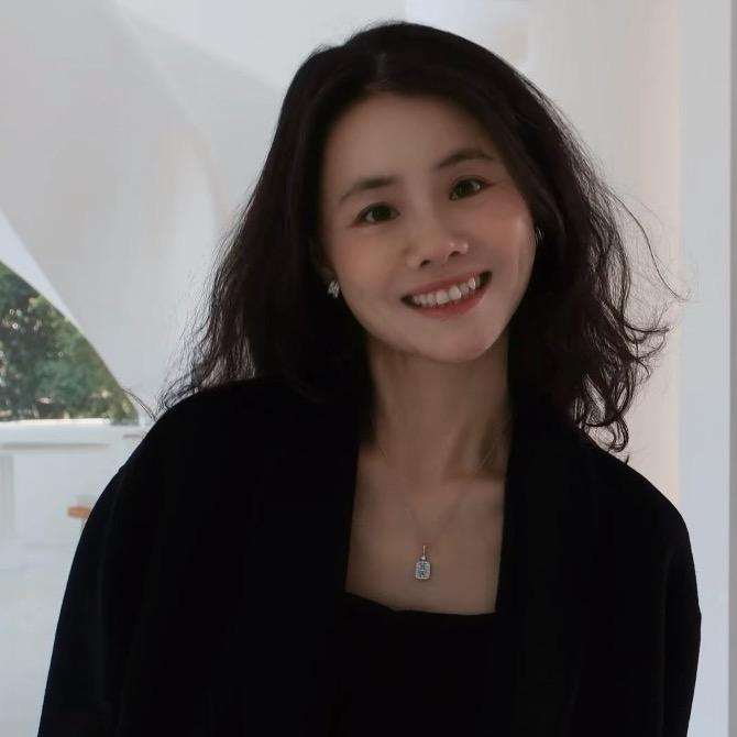 噢芬·小个子（精选穿搭）