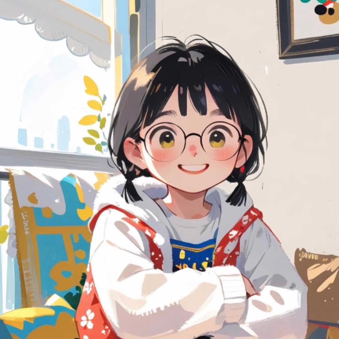 无所谓